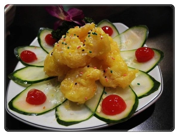(新北市板橋美食-江子翠捷運站)炒之霸海鮮熱炒店~創意料理精緻上桌~聚餐超值台灣味新選擇