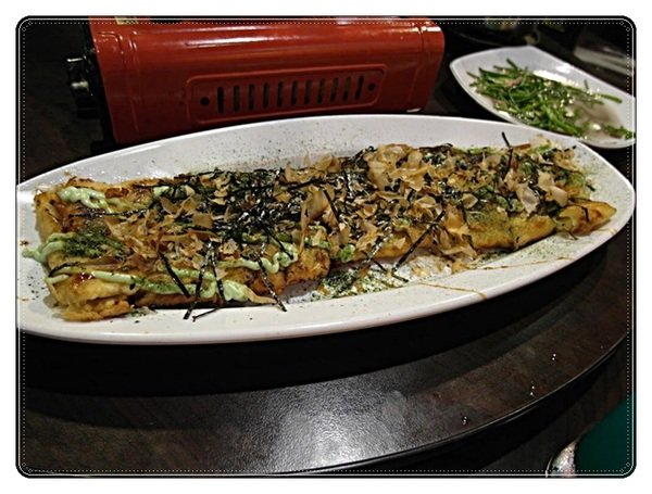 (新北市板橋美食-江子翠捷運站)炒之霸海鮮熱炒店~創意料理精緻上桌~聚餐超值台灣味新選擇