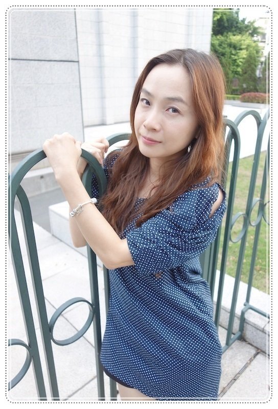 (穿搭配件)SOUFEEL索菲爾珠寶勾勒串串平價時尚奢華韻味~(文末附折扣碼自行取用)