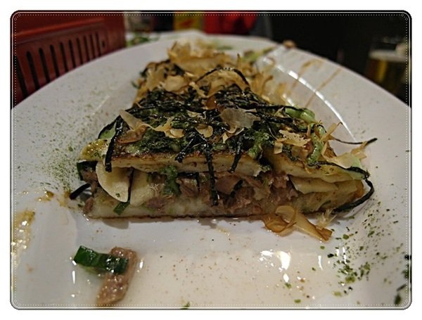 (新北市板橋美食-江子翠捷運站)炒之霸海鮮熱炒店~創意料理精緻上桌~聚餐超值台灣味新選擇