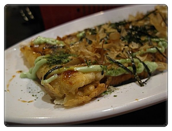 (新北市板橋美食-江子翠捷運站)炒之霸海鮮熱炒店~創意料理精緻上桌~聚餐超值台灣味新選擇