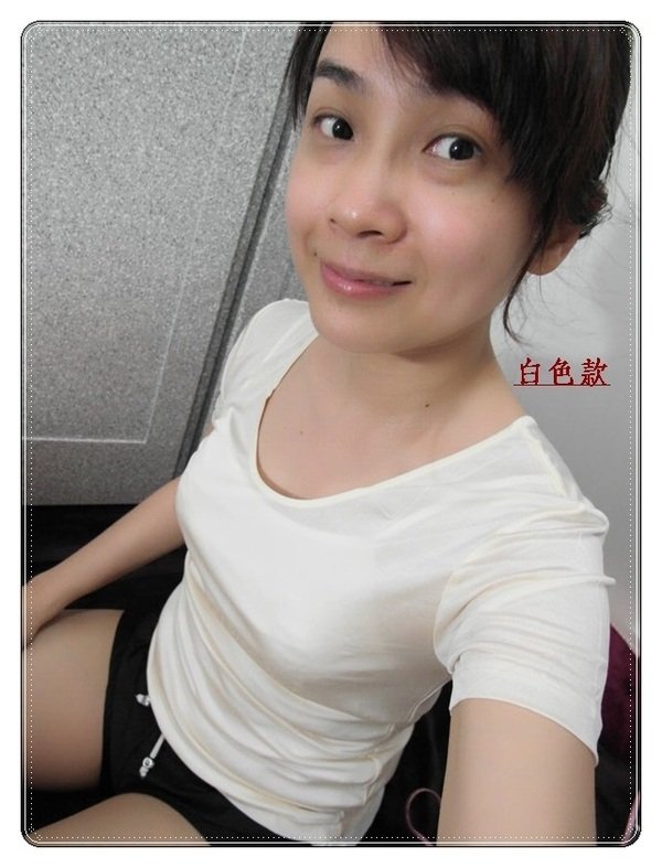 (穿搭合作)岱妮蠶絲~親膚清新美學就是要享一個舒適自在