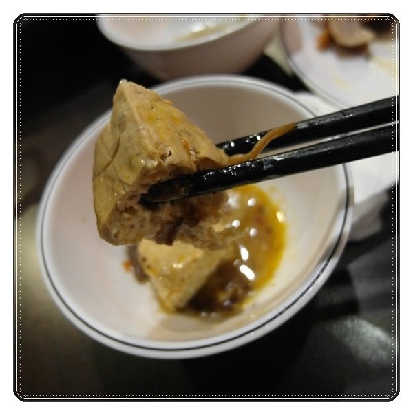 (新北市板橋美食-江子翠捷運站)炒之霸海鮮熱炒店~創意料理精緻上桌~聚餐超值台灣味新選擇
