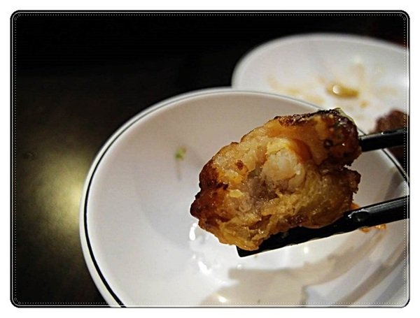 (新北市板橋美食-江子翠捷運站)炒之霸海鮮熱炒店~創意料理精緻上桌~聚餐超值台灣味新選擇