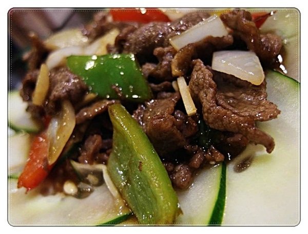 (新北市板橋美食-江子翠捷運站)炒之霸海鮮熱炒店~創意料理精緻上桌~聚餐超值台灣味新選擇