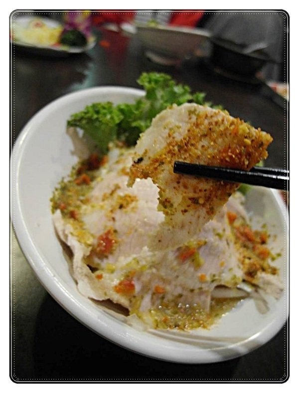(新北市板橋美食-江子翠捷運站)炒之霸海鮮熱炒店~創意料理精緻上桌~聚餐超值台灣味新選擇