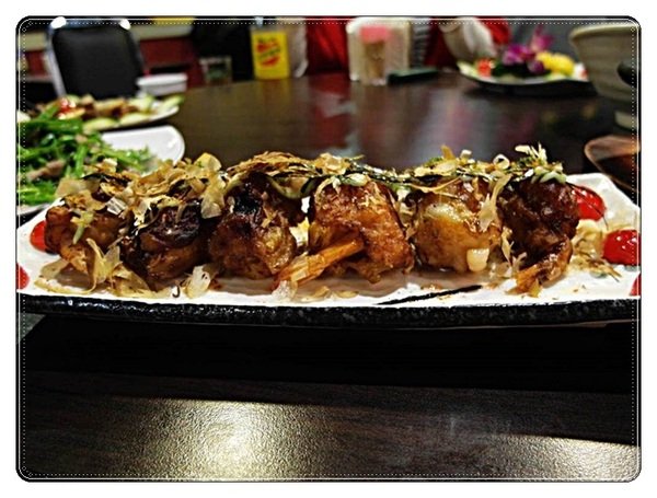 (新北市板橋美食-江子翠捷運站)炒之霸海鮮熱炒店~創意料理精緻上桌~聚餐超值台灣味新選擇