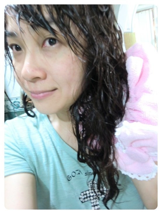 772cf90b-0a9b-4795-80f2-c8b8586a0a71.png