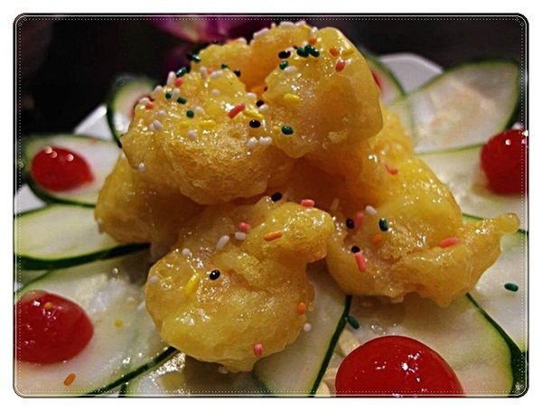 (新北市板橋美食-江子翠捷運站)炒之霸海鮮熱炒店~創意料理精緻上桌~聚餐超值台灣味新選擇