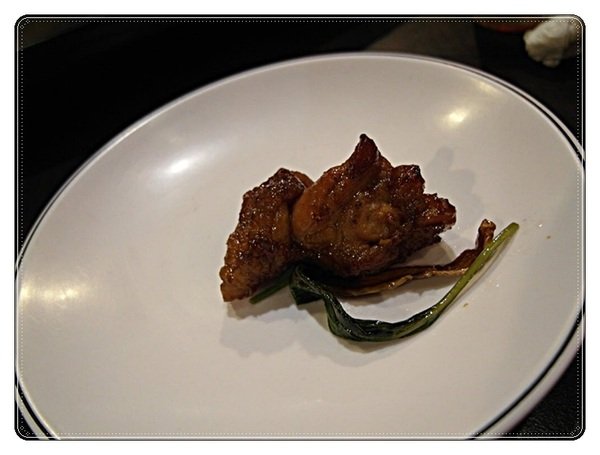 (新北市板橋美食-江子翠捷運站)炒之霸海鮮熱炒店~創意料理精緻上桌~聚餐超值台灣味新選擇