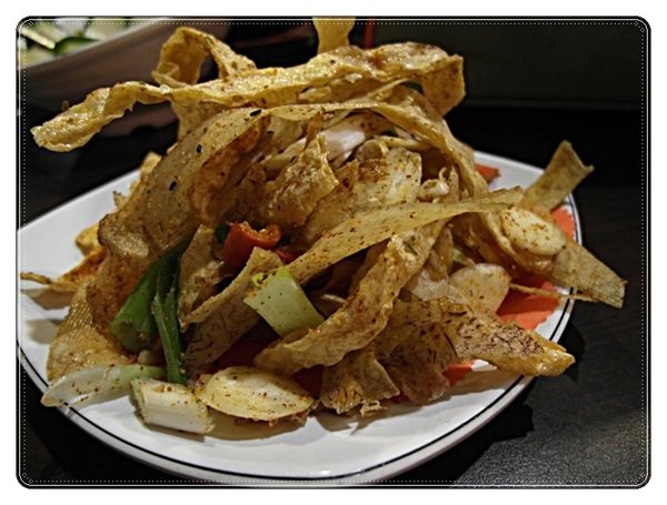 (新北市板橋美食-江子翠捷運站)炒之霸海鮮熱炒店~創意料理精緻上桌~聚餐超值台灣味新選擇
