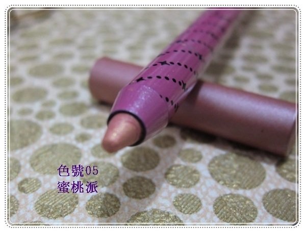 8dc67e55-958c-44fe-9177-9dd2fc24ecf2.png
