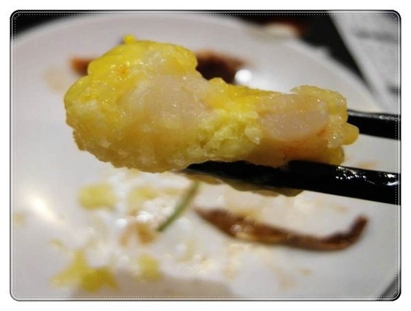 (新北市板橋美食-江子翠捷運站)炒之霸海鮮熱炒店~創意料理精緻上桌~聚餐超值台灣味新選擇