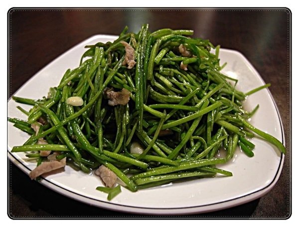 (新北市板橋美食-江子翠捷運站)炒之霸海鮮熱炒店~創意料理精緻上桌~聚餐超值台灣味新選擇