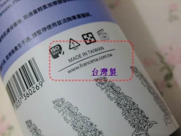 bce70d2b-19c1-4a7f-b9d0-6931d67c3f66.png