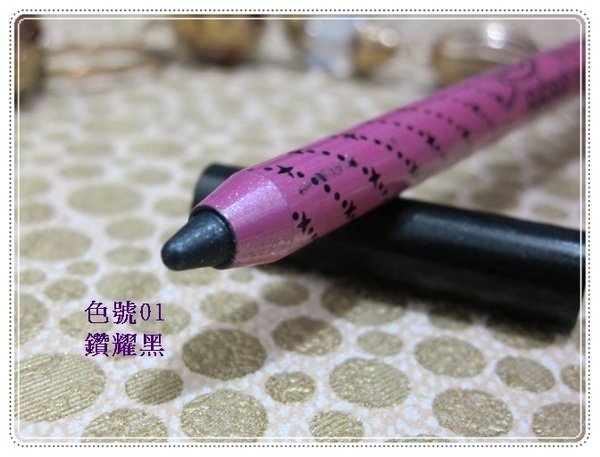 c52699fe-b9dd-4d31-9ba4-d9d2248ff6bd.png