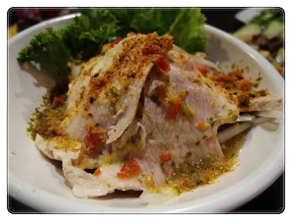 (新北市板橋美食-江子翠捷運站)炒之霸海鮮熱炒店~創意料理精緻上桌~聚餐超值台灣味新選擇