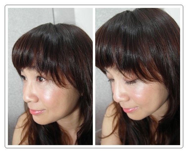 (HAIR)夏天头皮<em>油味</em> BYE~机植之丘头皮去角质