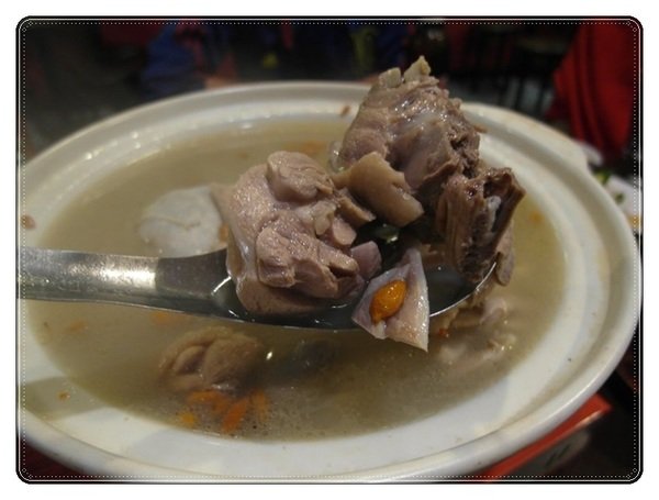 (新北市板橋美食-江子翠捷運站)炒之霸海鮮熱炒店~創意料理精緻上桌~聚餐超值台灣味新選擇
