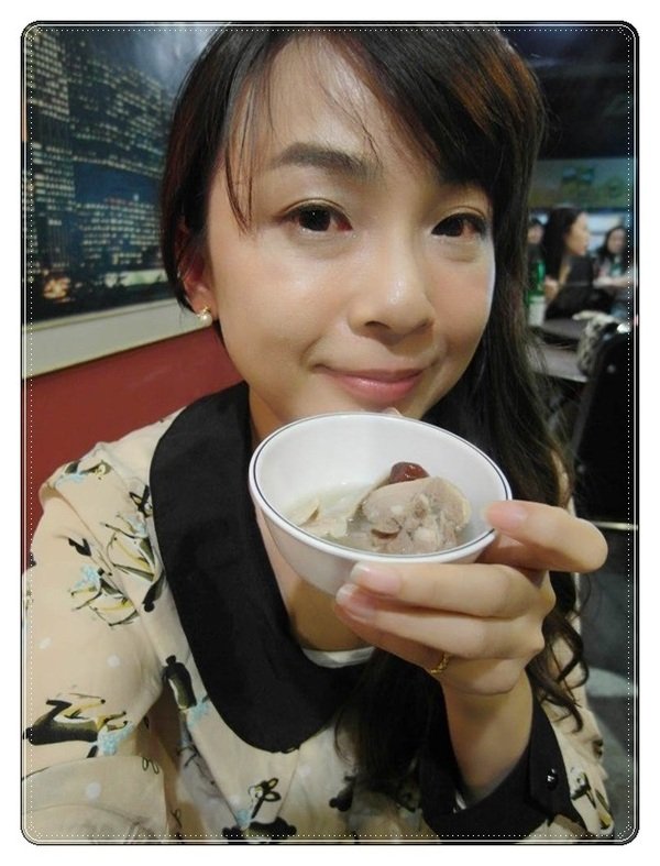 (新北市板橋美食-江子翠捷運站)炒之霸海鮮熱炒店~創意料理精緻上桌~聚餐超值台灣味新選擇