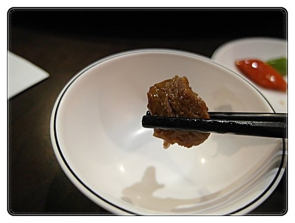 (新北市板橋美食-江子翠捷運站)炒之霸海鮮熱炒店~創意料理精緻上桌~聚餐超值台灣味新選擇