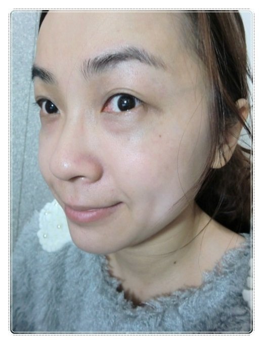 da64171d-ca26-47f9-bed0-8cf60ade3463.png