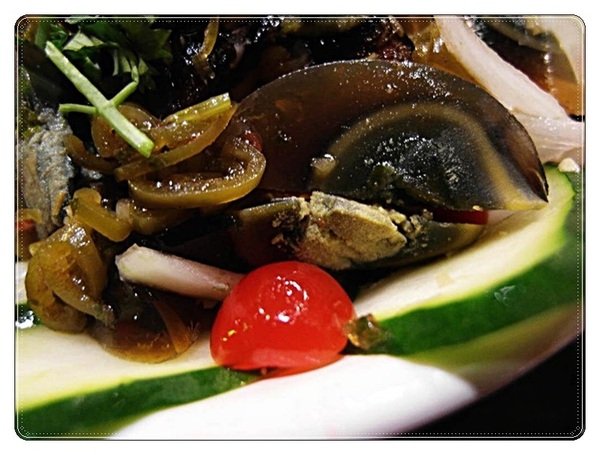 (新北市板橋美食-江子翠捷運站)炒之霸海鮮熱炒店~創意料理精緻上桌~聚餐超值台灣味新選擇