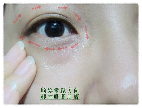 e796eccc-34bd-450c-b6f9-ec23a2b47496.png