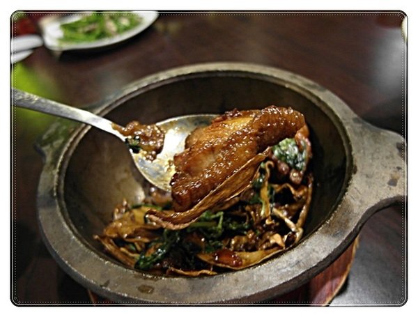 (新北市板橋美食-江子翠捷運站)炒之霸海鮮熱炒店~創意料理精緻上桌~聚餐超值台灣味新選擇