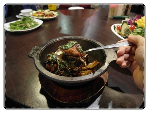 (新北市板橋美食-江子翠捷運站)炒之霸海鮮熱炒店~創意料理精緻上桌~聚餐超值台灣味新選擇