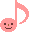 03922.gif