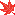 nameicon_145752.gif