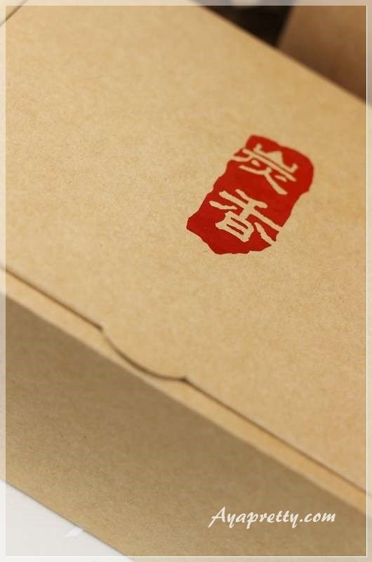 傅家香 炭滴雞精 (8).JPG