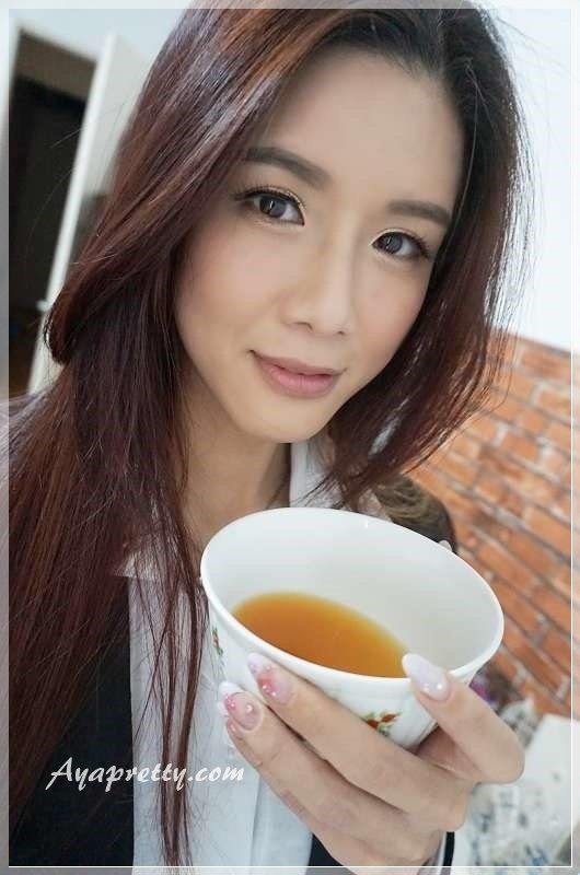傅家香 炭滴雞精 (17).JPG