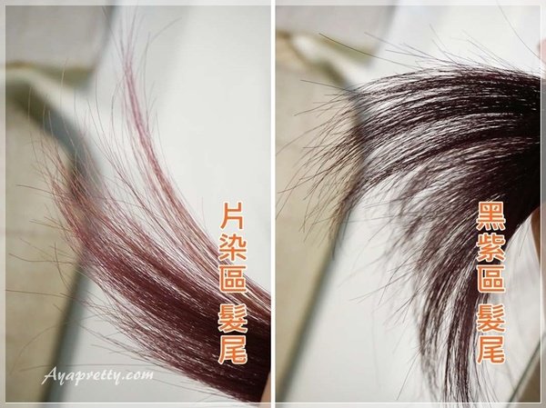 Re Born 髮沙龍 OLAPLEX護髮 氣質黑紫染髮 (28).jpg