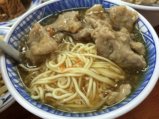 譚雅宜蘭蘭城晶英酒店~小孩的最愛