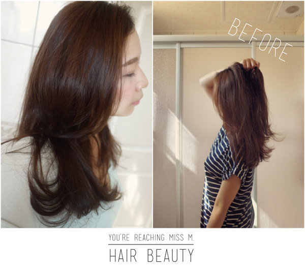 hair1-02.jpg