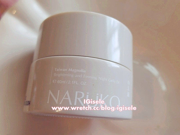 [影音] <em>正妹</em>来我家第12集。MEI MEI (INES)清爽