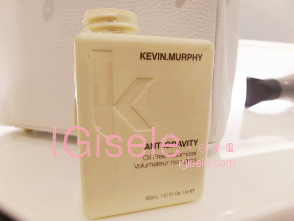 [<em>头发</em>] 剪<em>一次</em>称<em>半年</em>&最常问我<em>染</em>甚么颜色<em>头发</em>