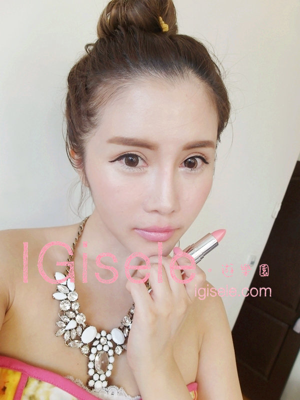 [<em>头发</em>] 剪<em>一次</em>称<em>半年</em>&最常问我<em>染</em>甚么颜色<em>头发</em>