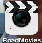 每個人都可以當導演喔!!RoadMovies
