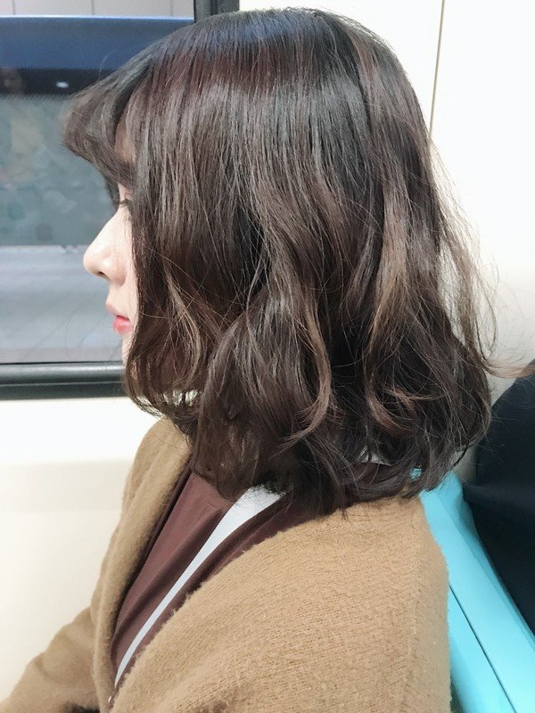 20181125_181125_0025.jpg