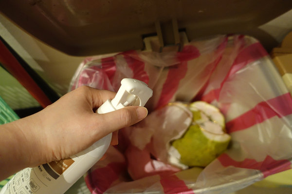 银护99 随身防护抗菌喷雾 (11).jpg