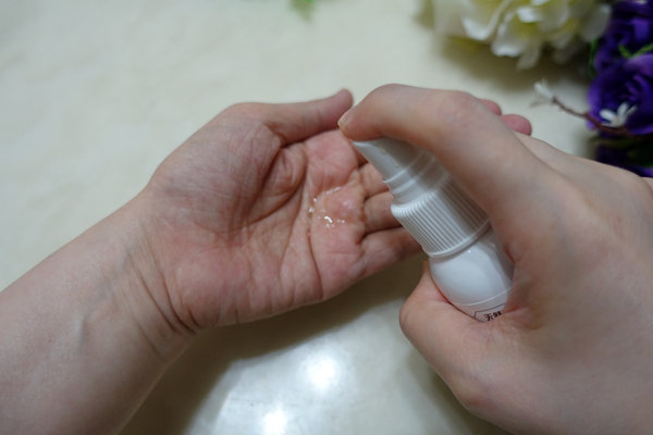 银护99 随身防护抗菌喷雾 (13).jpg