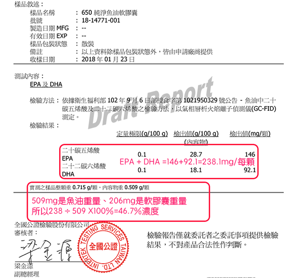 魚油圖一.png