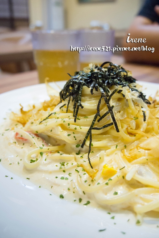 【三重】台版小食堂,日式義式泰式通通有.覓食堂