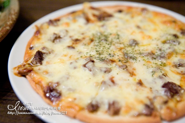 【日本沖繩】吃美食喝酎ハイ-沖縄料理と本格牛たんの店 島ごはん