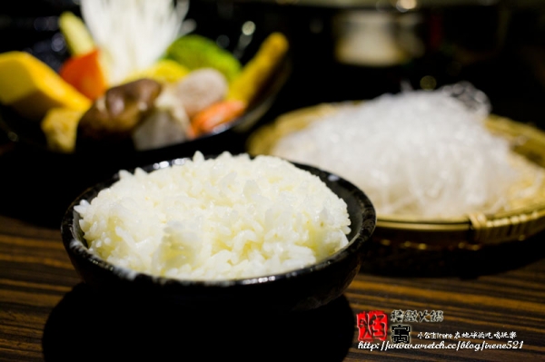 【台北大安區】雙鍋新饗宴 鹹甜一次大滿足‧焰寓