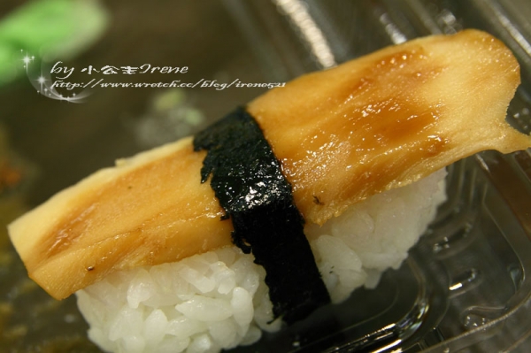 【台北內湖區】美麗華美食街亂亂吃