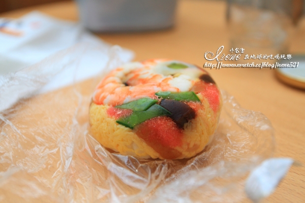 【日本九州】知名的連鎖拉麵店.一蘭拉麵&屋台